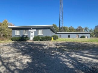 More details for 10 Rhoda St, Farrell, PA - Flex for Lease