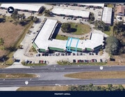 3815 N. Highway 1_Property Aerial Img (1)