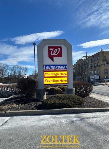 45 Outwater Ln, Garfield, NJ for lease - Other - Image 2 of 5