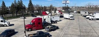 More details for 4874 S Highway 99, Stockton, CA - Industrial for Sale