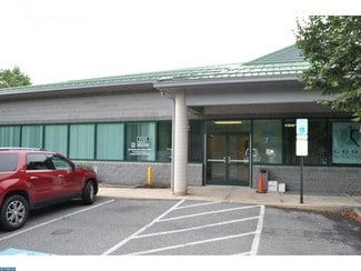 More details for 48 Tunnel Rd, Pottsville, PA - Office for Lease