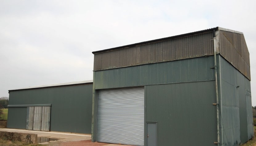 Leigh Sinton Rd, Malvern for sale - Primary Photo - Image 1 of 1