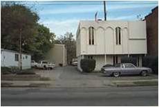 507 Grove St, Petersburg, VA for sale Building Photo- Image 1 of 1