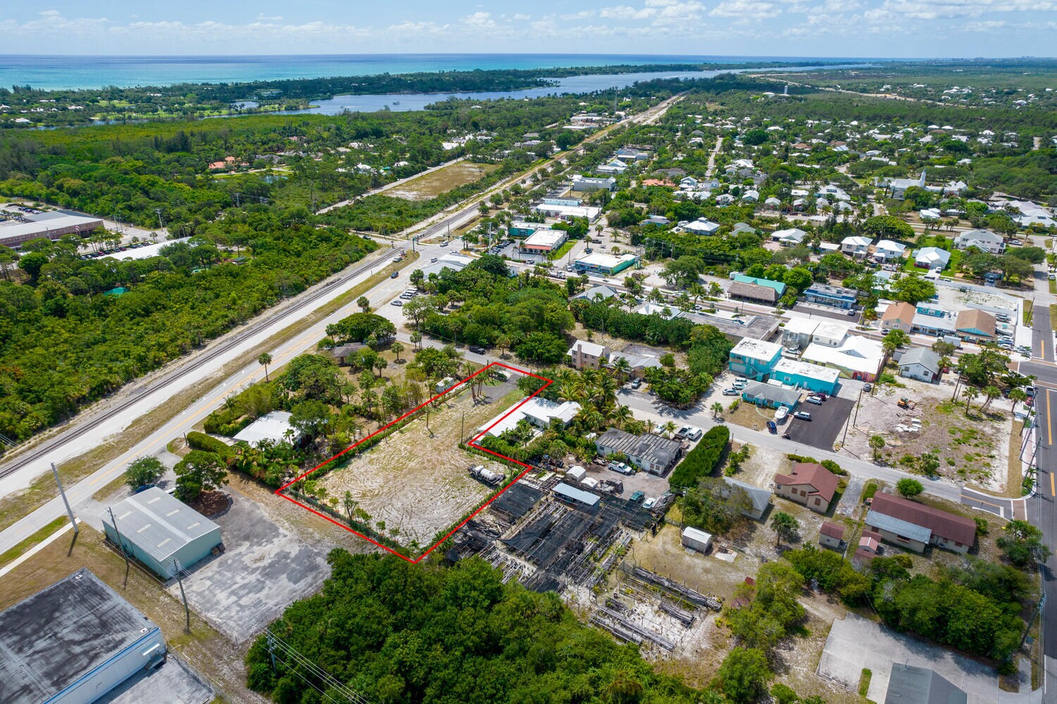 SE Anstis Pl, Hobe Sound, FL for sale Primary Photo- Image 1 of 1