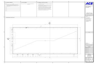 CGCR HOLDINGS LLC - Warehouse