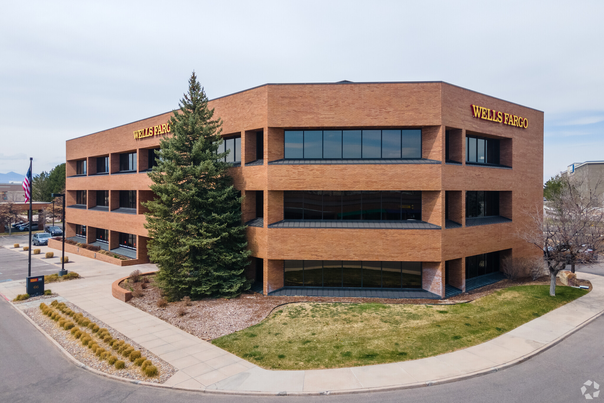 66 W Springer Dr, Highlands Ranch, CO for lease Building Photo- Image 1 of 10