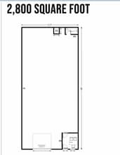 3501-3531 NW 19th St, Fort Lauderdale, FL for lease Interior Photo- Image 1 of 10