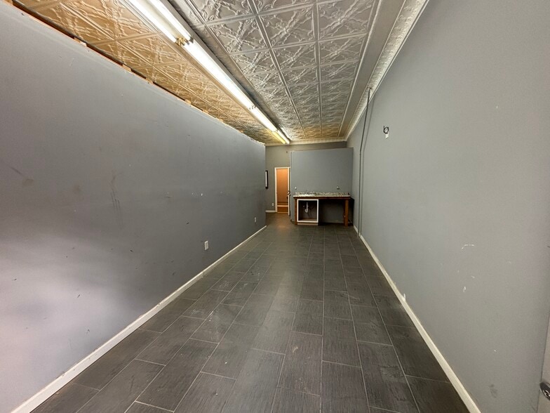 50-52 Dales Ave, Jersey City, NJ for lease - Building Photo - Image 2 of 12