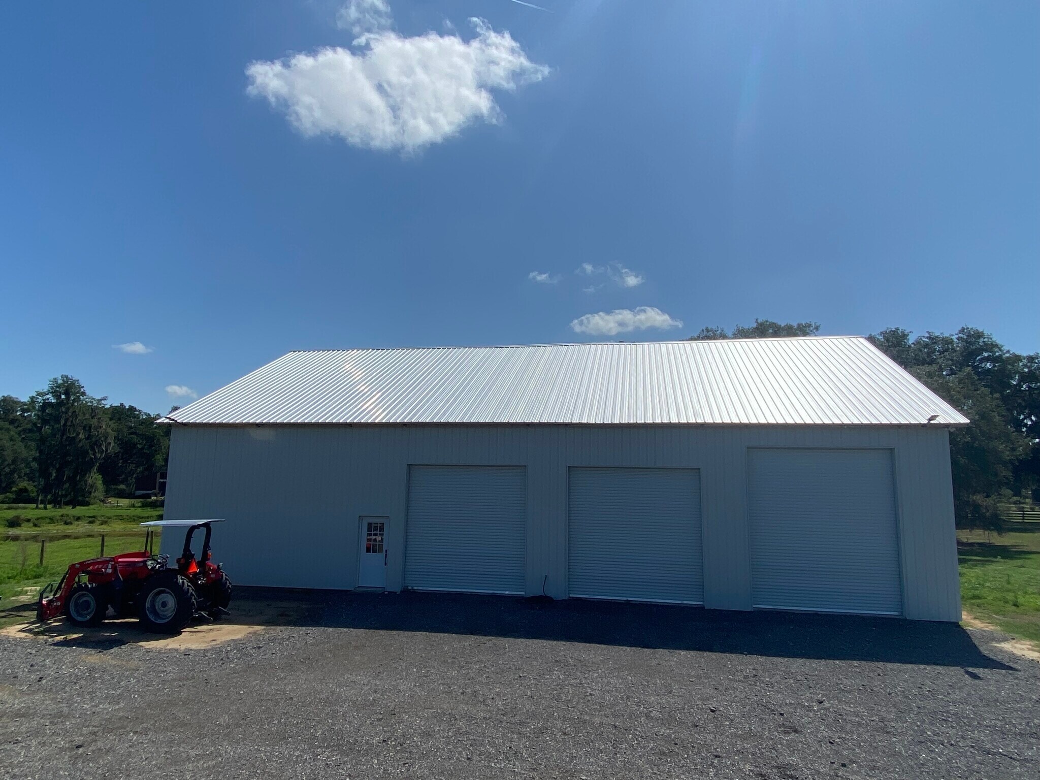3116 Williams, Plant City, FL for sale Building Photo- Image 1 of 1