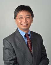 Alexander Wu