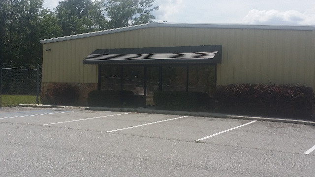 4030 US Highway 41 S, Valdosta, GA for sale - Other - Image 1 of 1