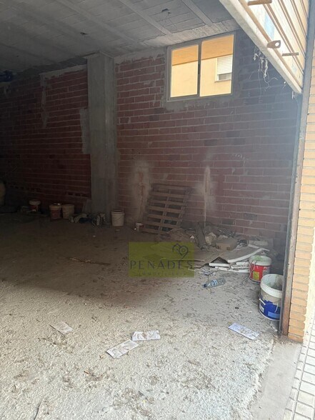 Retail in Ontinyent for sale - Building Photo - Image 2 of 8