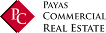 Payas Commercial Real Estate