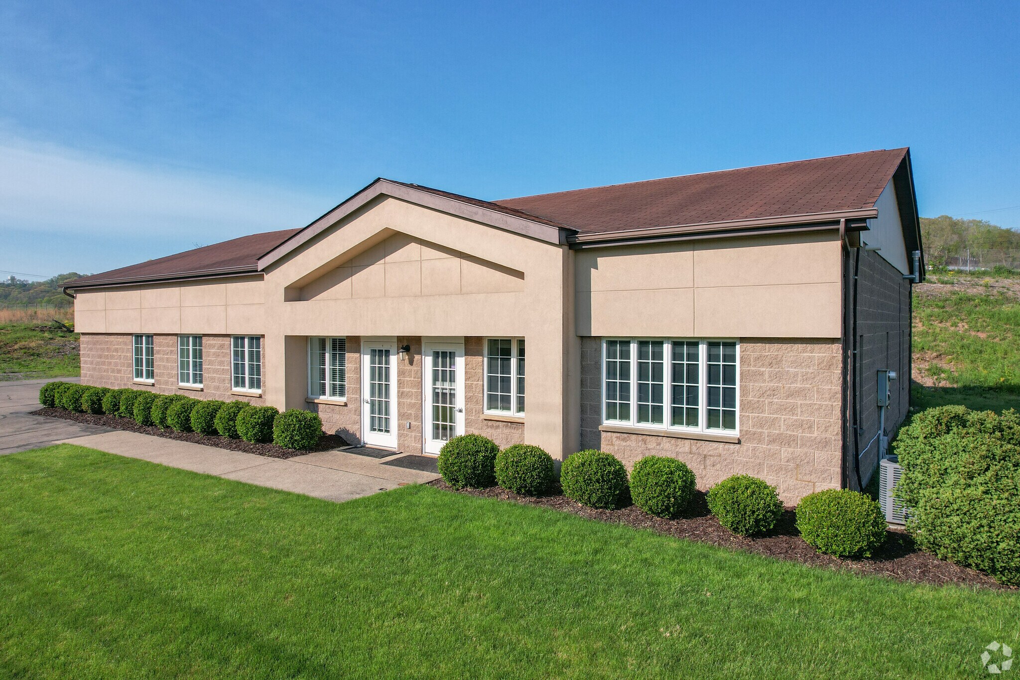 927 PA910 Rt, Cheswick, PA 15024