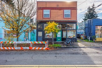 More details for 2726 NE Alberta St, Portland, OR - Retail for Lease