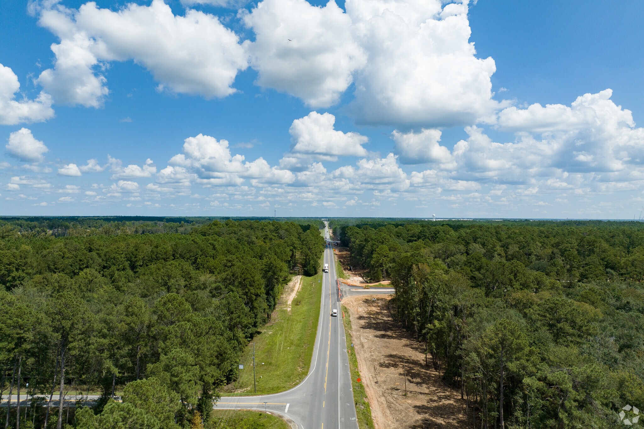9625-us-highway-280-ellabell-ga-31308-land-for-sale-loopnet