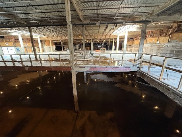 2121 Main St, Houston, TX for lease - Building Photo - Image 3 of 3