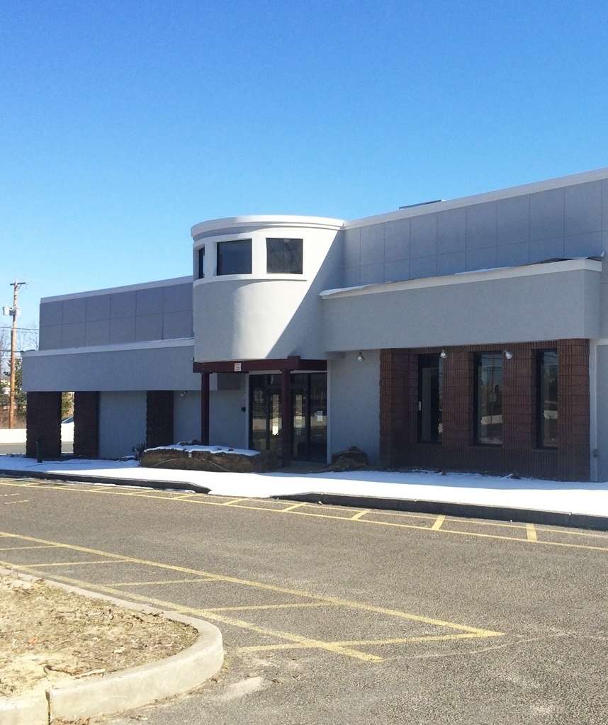 5420 Us Highway 9, Howell, NJ for sale Building Photo- Image 1 of 1