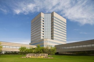 More details for 1650 82nd St W, Bloomington, MN - Office for Lease