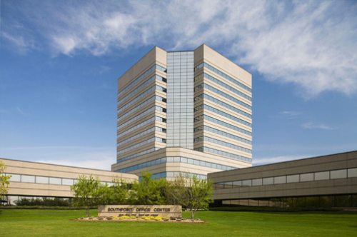 1600 82nd St W, Bloomington, MN for sale Primary Photo- Image 1 of 1