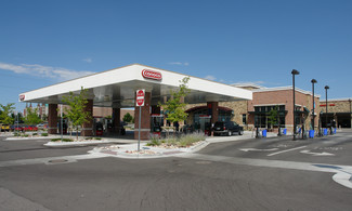 More details for 16330 E Arapahoe Rd, Foxfield, CO - Retail for Sale