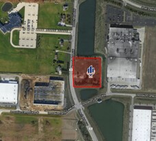 Commercial Real Estate For Sale In Licking County Oh Loopnet Com