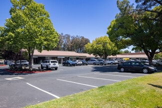 More details for 2550 San Ramon Valley Blvd, San Ramon, CA - Retail for Lease