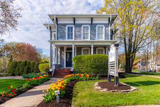 More details for 223 E State St, Geneva, IL - Office for Sale