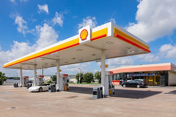 1432 Fm 1960 Bypass Rd E, Humble, TX for sale Building Photo- Image 1 of 1