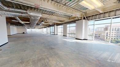 3753-3993 Howard Hughes Pky, Las Vegas, NV for lease Building Photo- Image 1 of 12