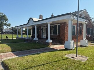 More details for 1204 Williams Blvd, Kenner, LA - Office for Sale