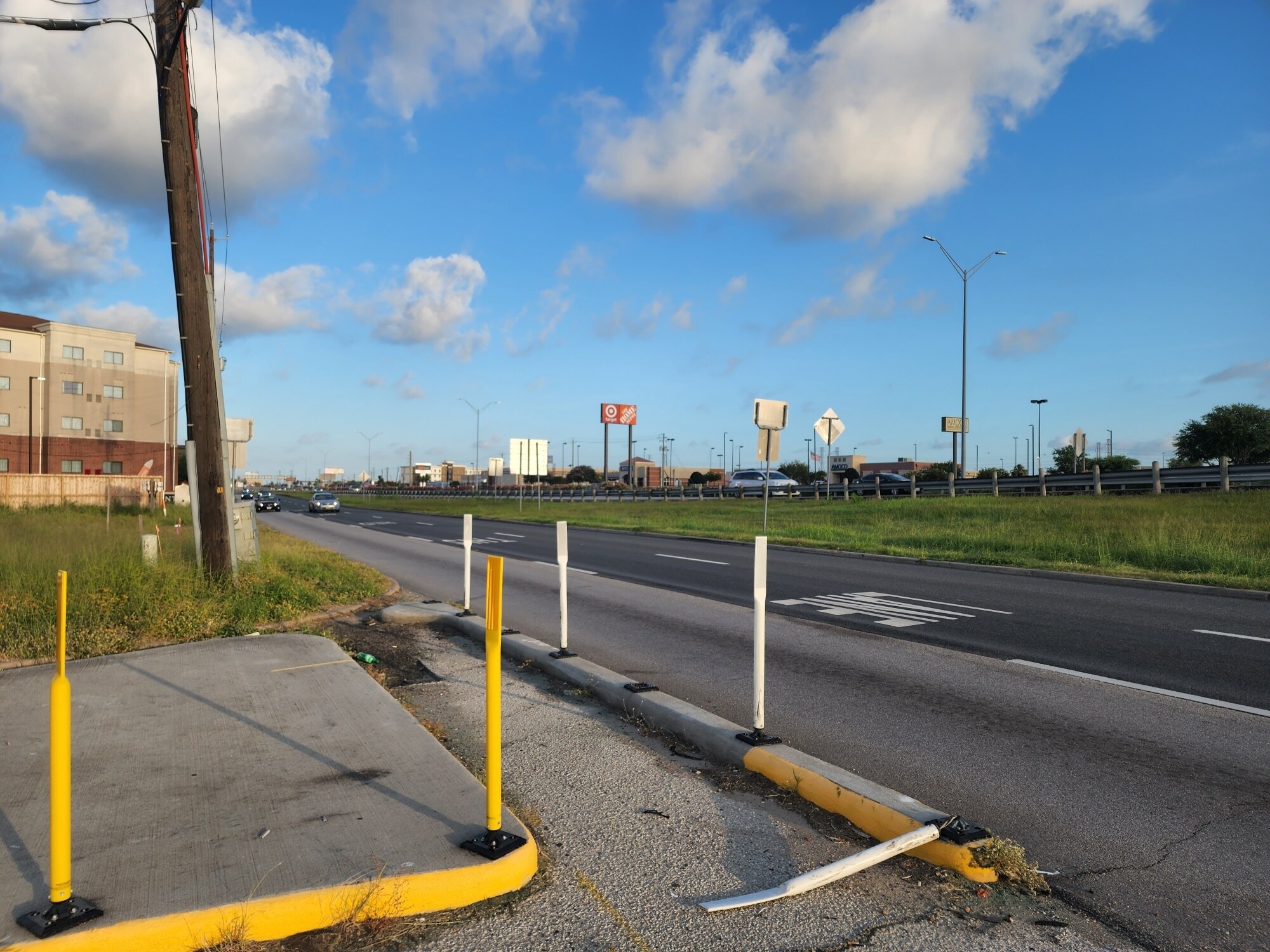 6201 Broadway St, Galveston, TX for sale Other- Image 1 of 1