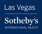 Las Vegas Sotheby’s International Realty