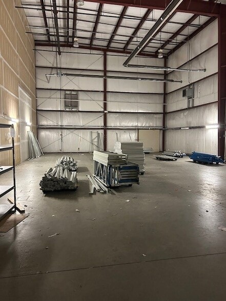 58 Albe Dr, Newark, DE for lease - Building Photo - Image 3 of 6