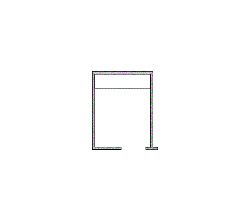 67 Forest St, Marlborough, MA for lease Floor Plan- Image 1 of 1