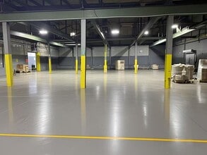 164 Eyster Rd, Halltown, WV for lease Interior Photo- Image 2 of 3