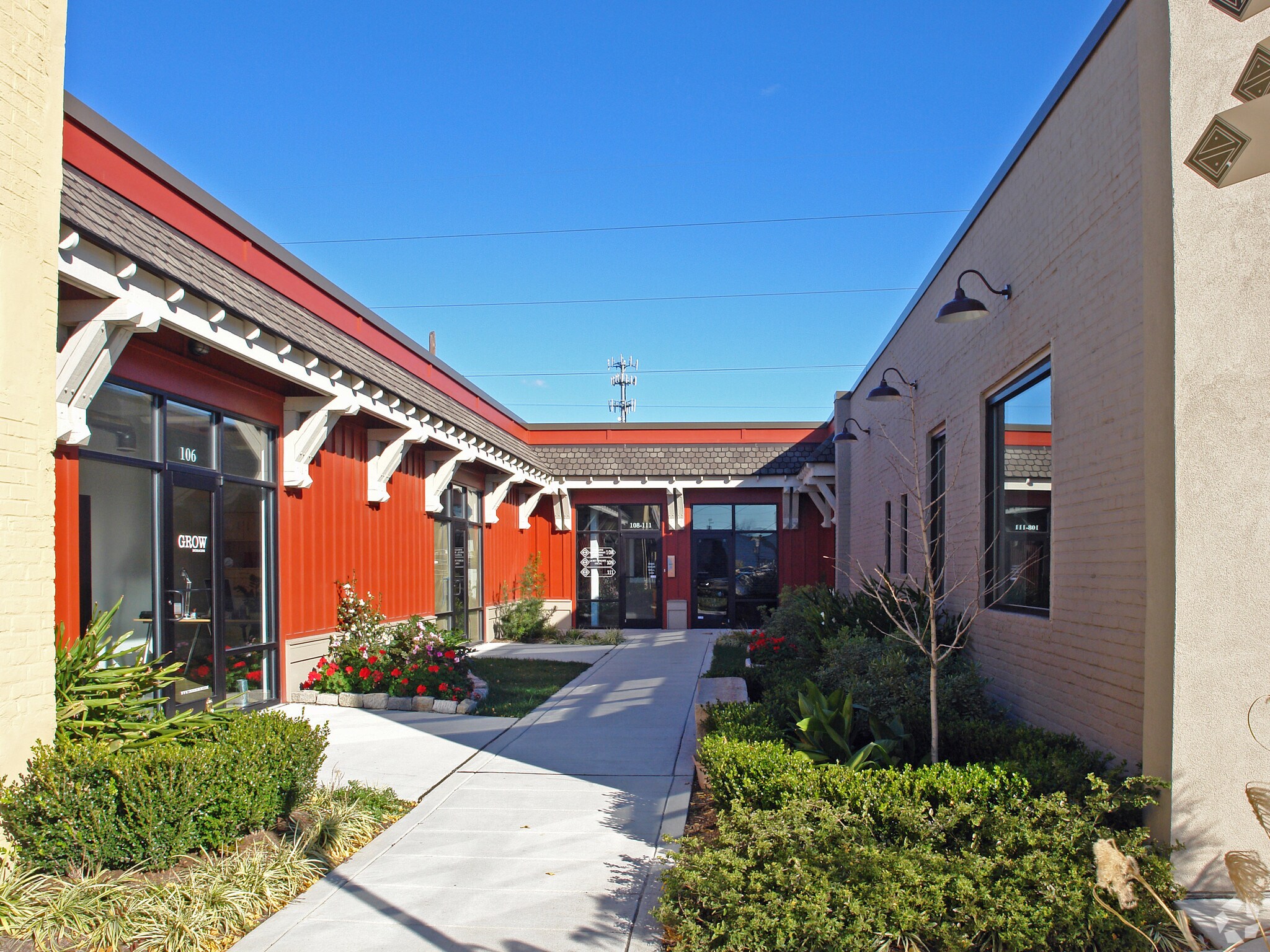 350 W 22nd St, norfolk, VA for sale Primary Photo- Image 1 of 1