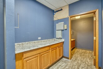 1200 Diamond Cir, Lafayette, CO for lease Building Photo- Image 1 of 6