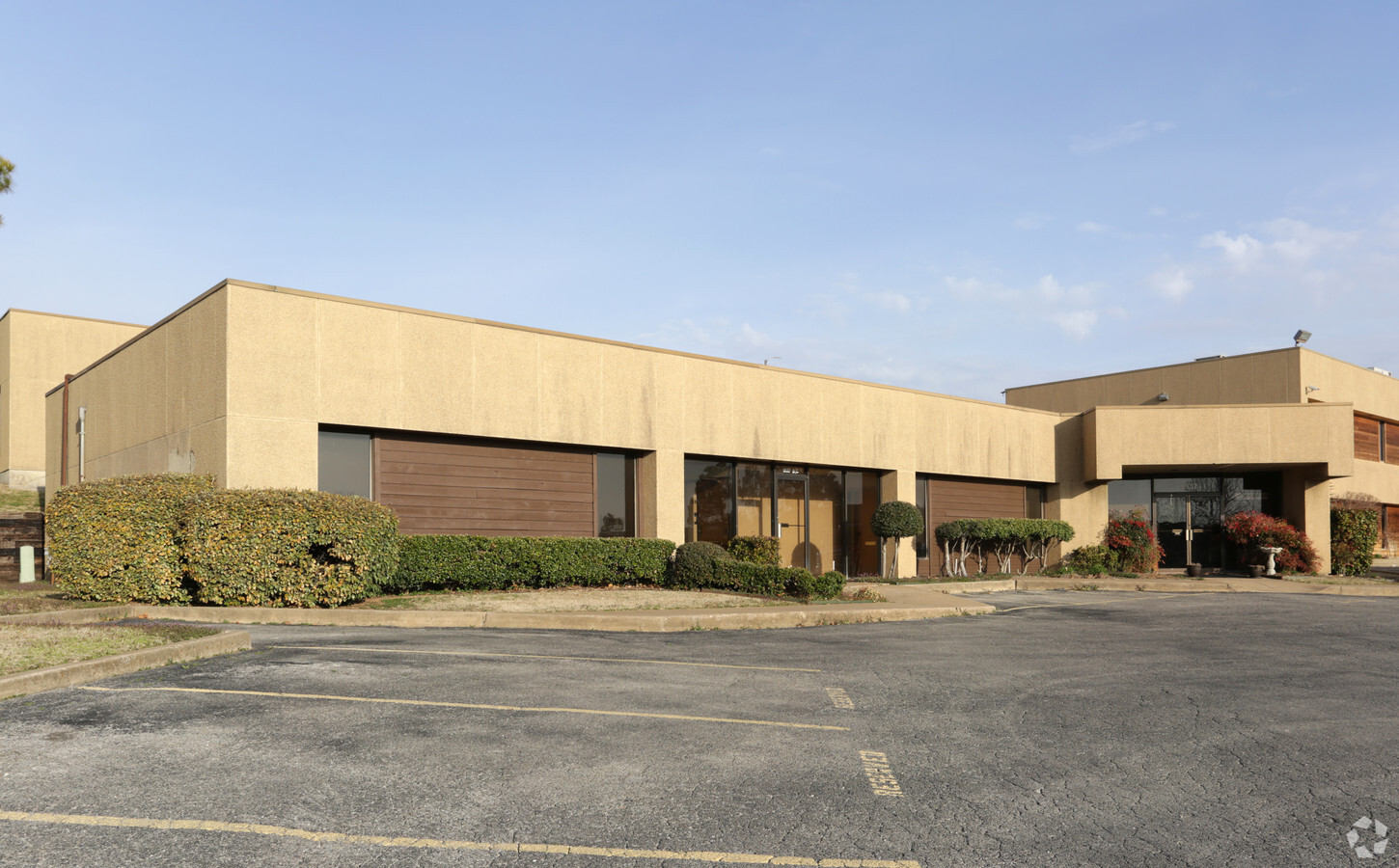 8137 E 63rd Pl, Tulsa, OK 74133 - Office for Sale | LoopNet