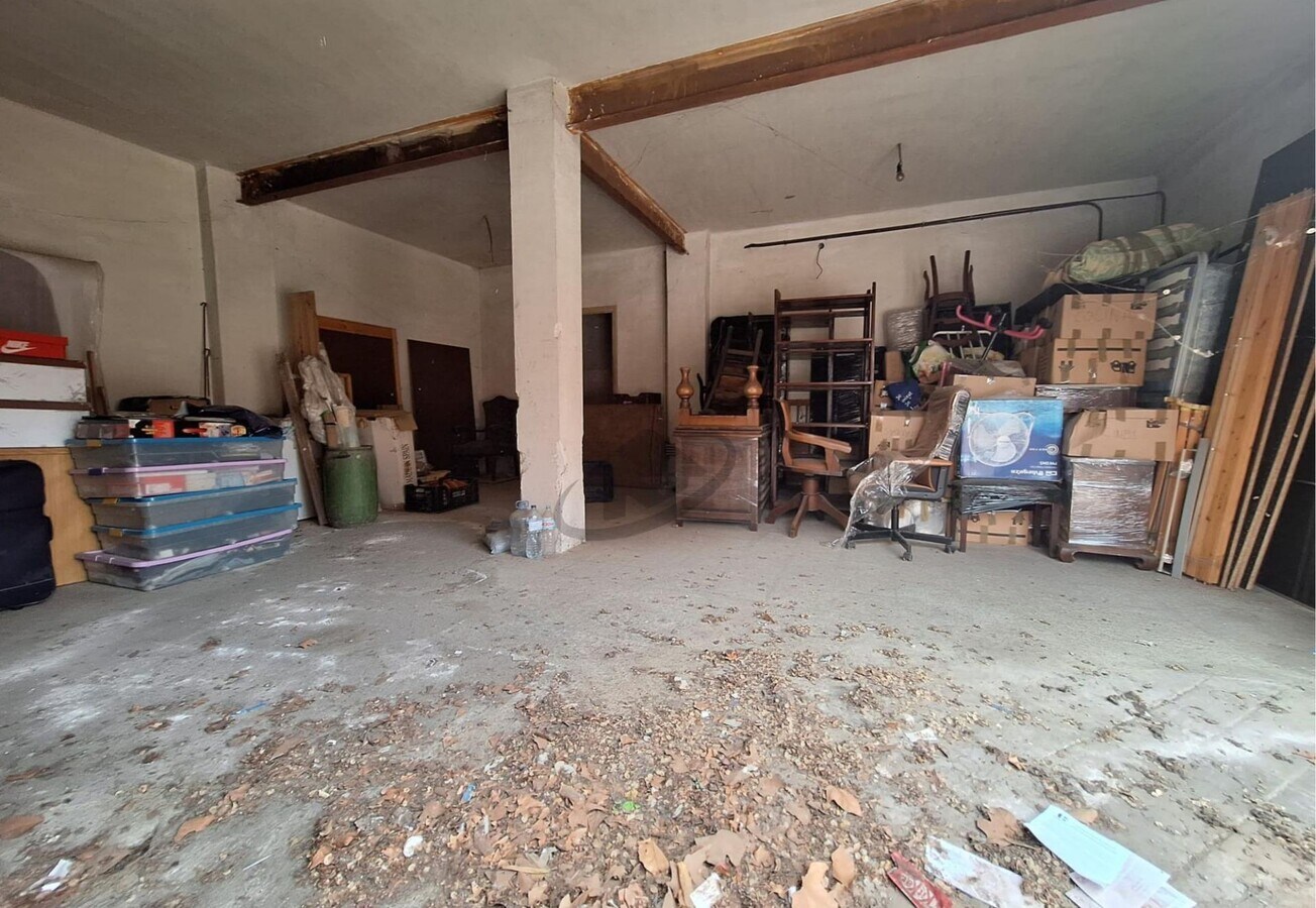 Barberà del Vallès, BAR 08210 - Unit Pta. 1 -  - Interior Photo - Image 1 of 2