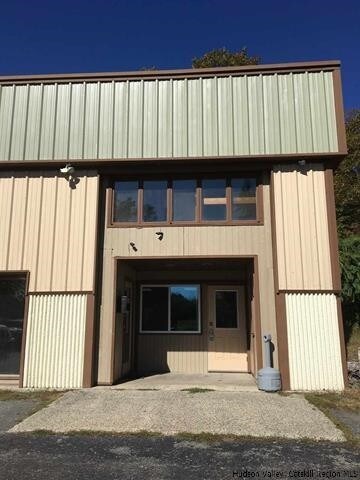 1007 State Route 28, Kingston, NY for sale - Primary Photo - Image 1 of 1