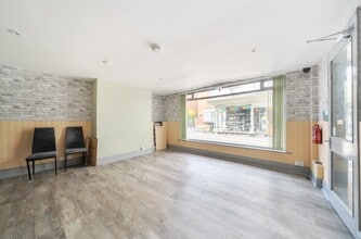 17A Westgate, Sleaford for lease Interior Photo- Image 1 of 3