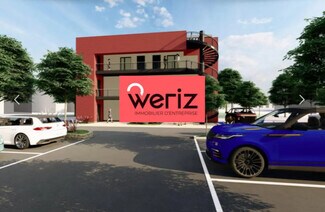 More details for Office for Lease