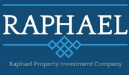 Raphael Property Investment Company Ltd