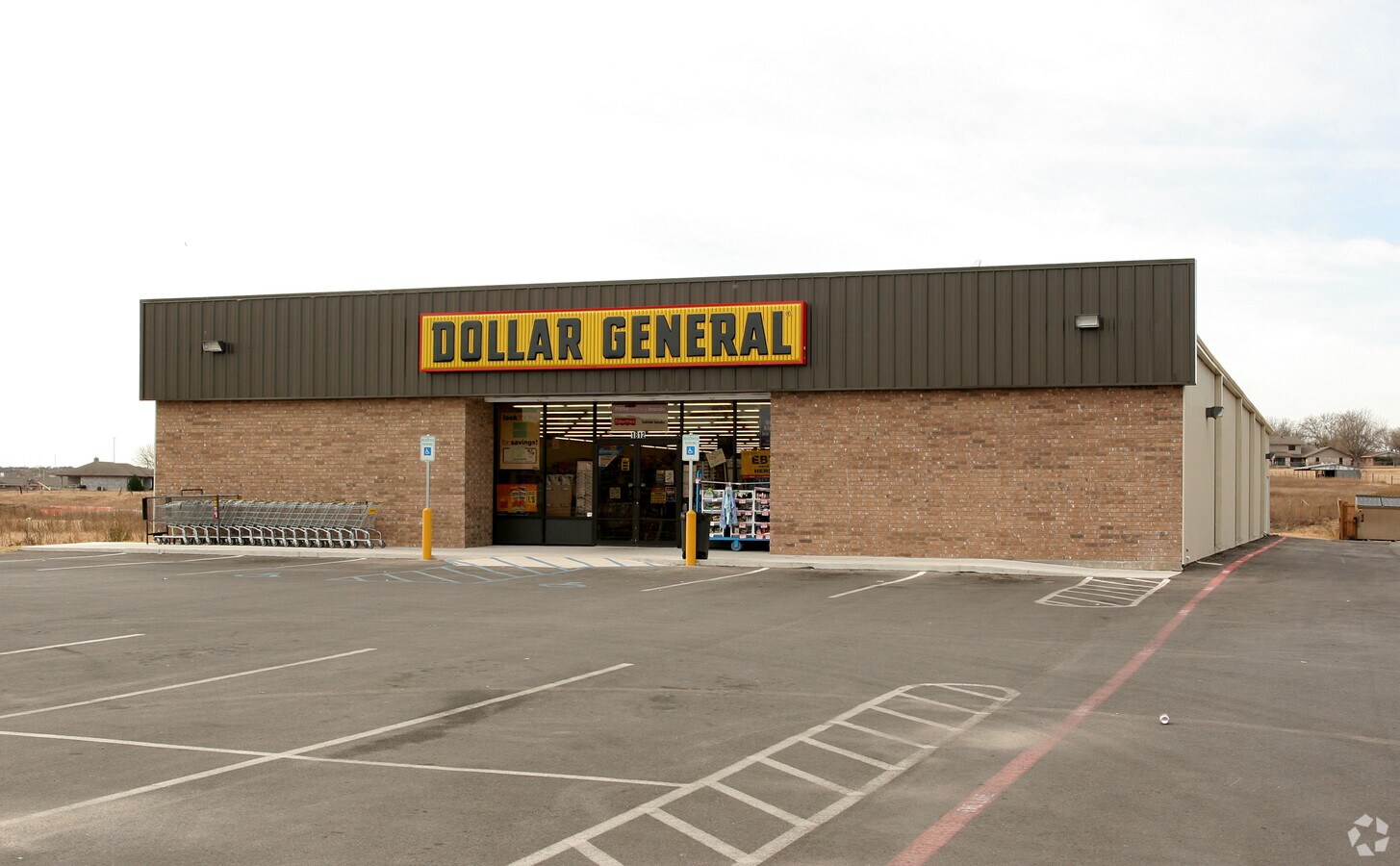 Heb Walnut Ave New Braunfels Tx at Cox blog