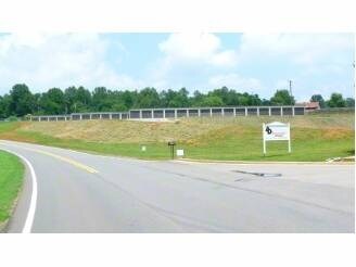 1753 Philadelphia Rd, Jasper, GA for sale Primary Photo- Image 1 of 1