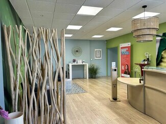 More details for Office for Lease