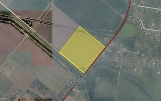 More details for 0 N Sam Houston Blvd, San Benito, TX - Land for Sale