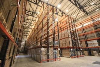 Goudhurst Rd, Horsmonden for lease Interior Photo- Image 1 of 6