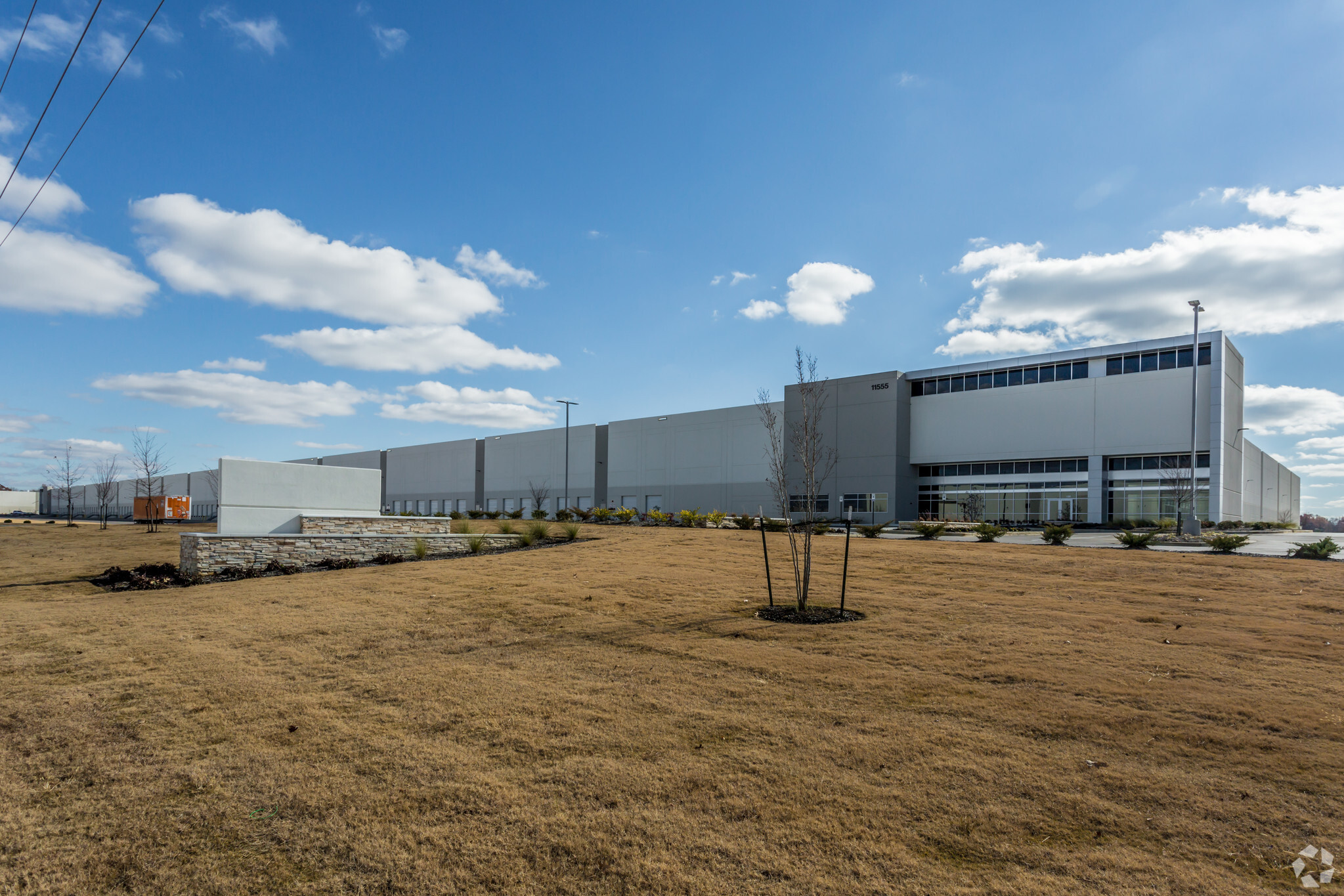 11555 Silo Dr, Olive Branch, MS for sale Primary Photo- Image 1 of 1